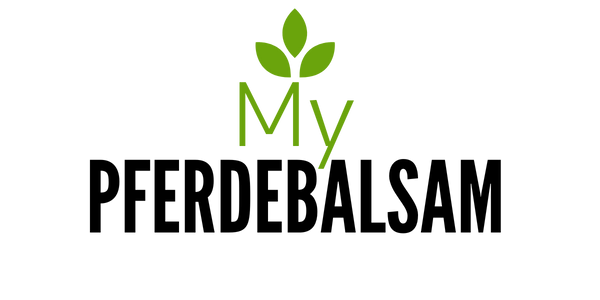 MyPferdebalsam